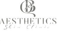 BB Aesthetics Skin Clinic