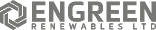 Engreen Renewables