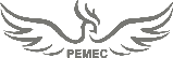 PEMEC